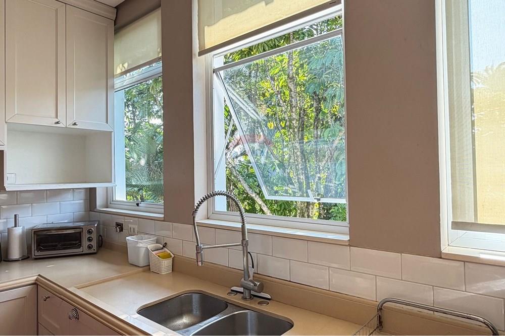 Casa - Venda - São Paulo , São Paulo - WhatsApp Image 2026-03-24 at 12.43.12 (4).jpeg - 601361051-56