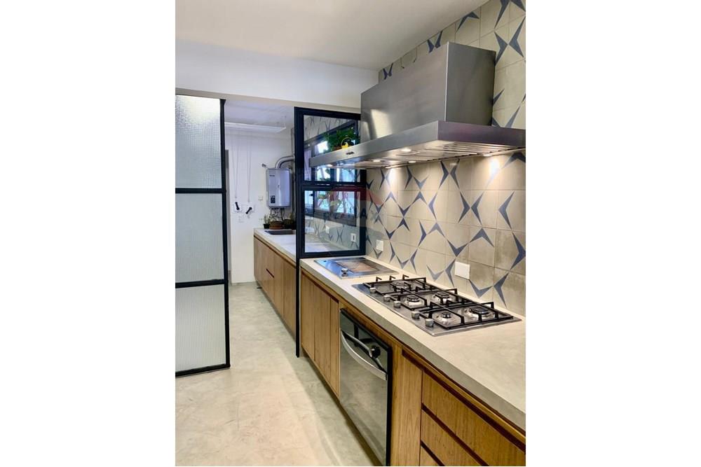 Apartamento - Alugar - São Paulo , São Paulo - WhatsApp Image 2025-05-19 at 14.22.51.jpeg - 630331067-11