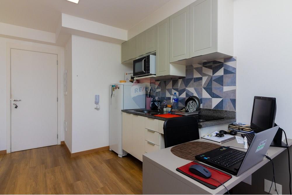 Apartamento - Venda - São Paulo , São Paulo - IMG_888123.jpg - 602031026-21