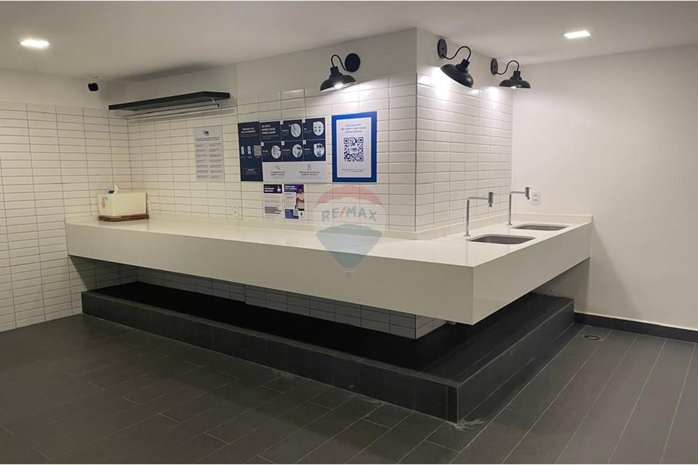 Apartamento - Alugar - São Paulo , São Paulo - WhatsApp Image 2025-10-16 at 14.23.48 (1).jpeg - 601971053-42