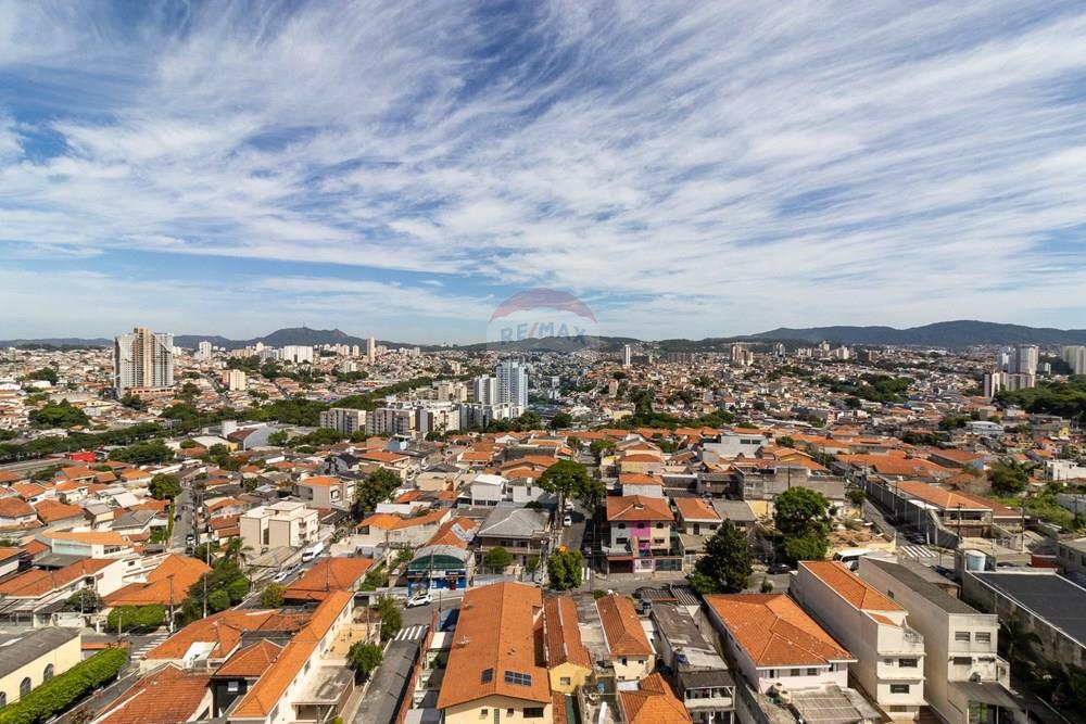 Apartamento - Venda - São Paulo , São Paulo - IMG_5834.jpg - 601751098-80