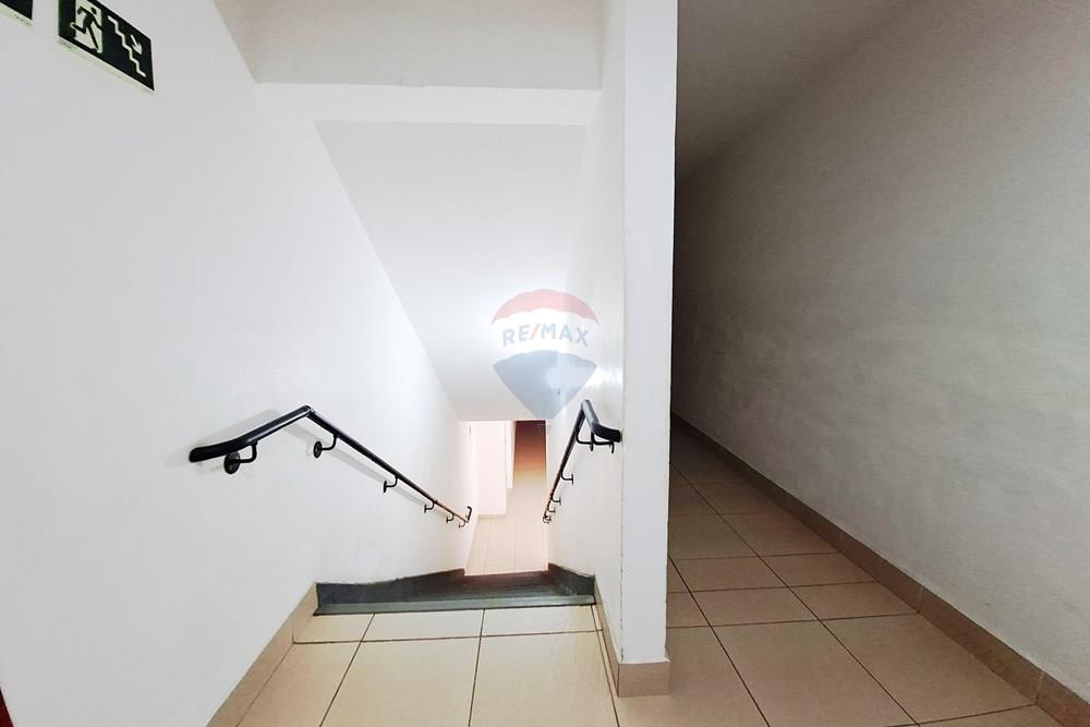 Apartamento - Venda - São Paulo , São Paulo - 20260225_135304.jpg - 602331043-46