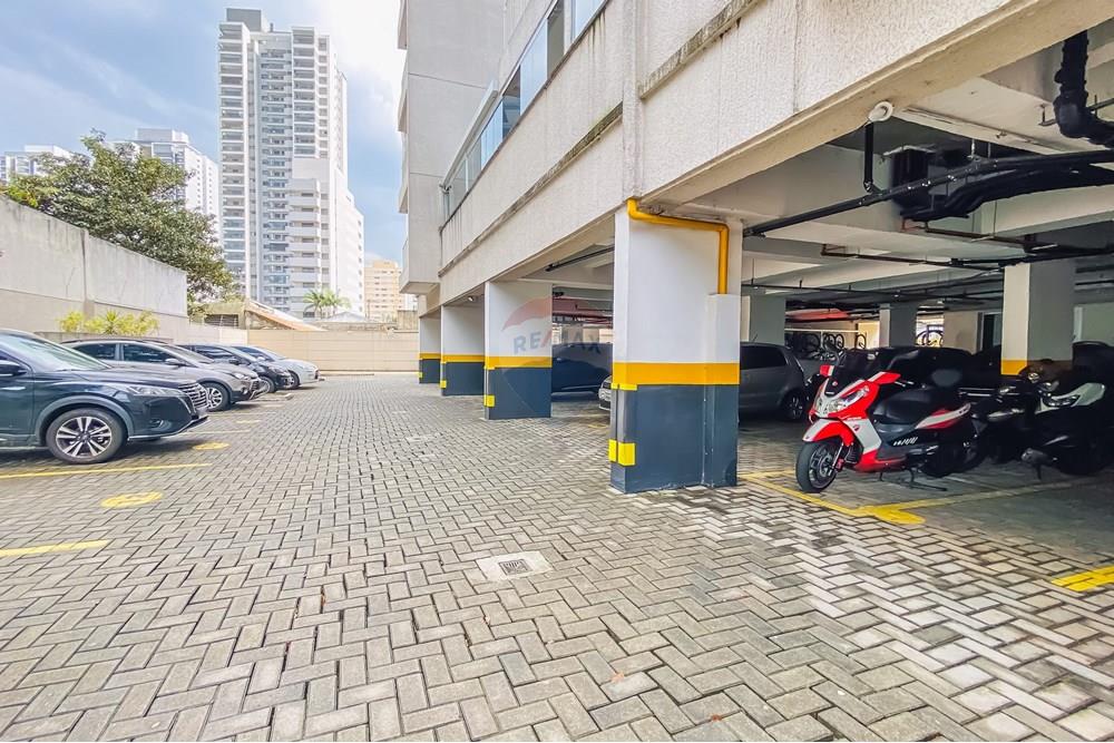 Apartamento - Venda - São Paulo , São Paulo - IMG_982339.jpg - 601721021-108