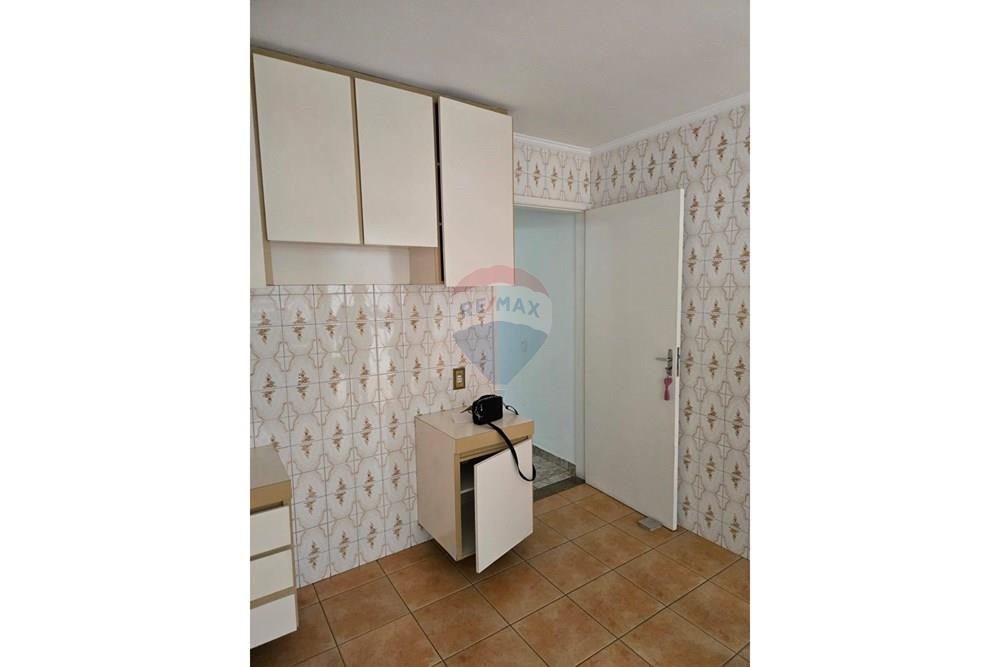 Sobrado - Alugar - São Paulo , São Paulo - WhatsApp Image 2025-08-29 at 10.36.34 (3).jpg - 602521002-1