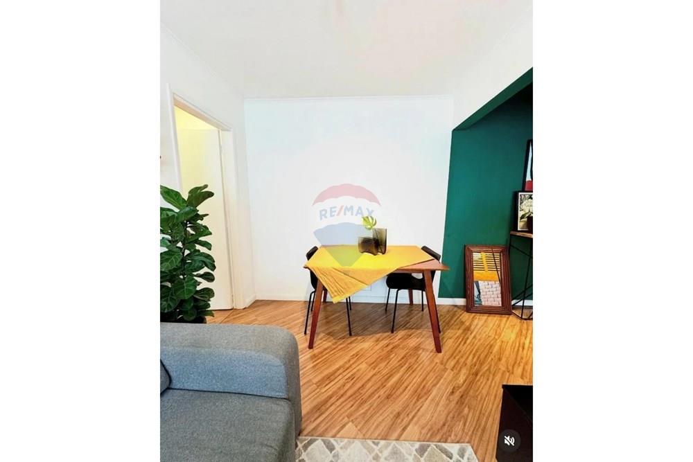 Apartamento - Alugar - São Paulo , São Paulo - 04.jpeg - 601361052-121