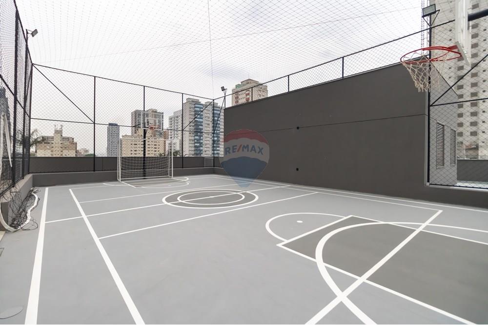 Wohnung - Wohnung - Sao Paulo , Sao Paulo - BR - Cópia de IMG_797657.jpg - 602271006-11