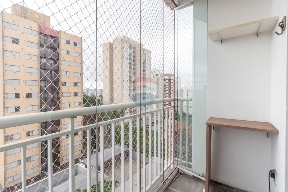 Apartamento - Venda - São Paulo , São Paulo - IMG_013522.jpg - 601811032-8