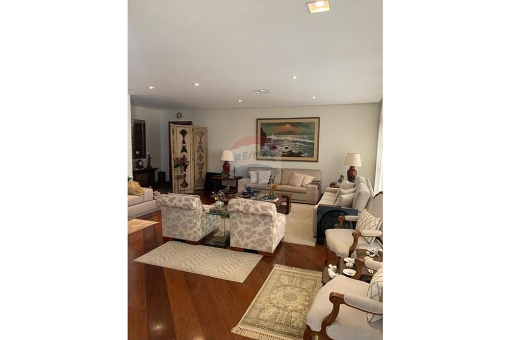 Apartamento - Alugar - São Paulo , São Paulo - WhatsApp Image 2025-02-24 at 14.40.07 (2).jpeg - 601361009-43