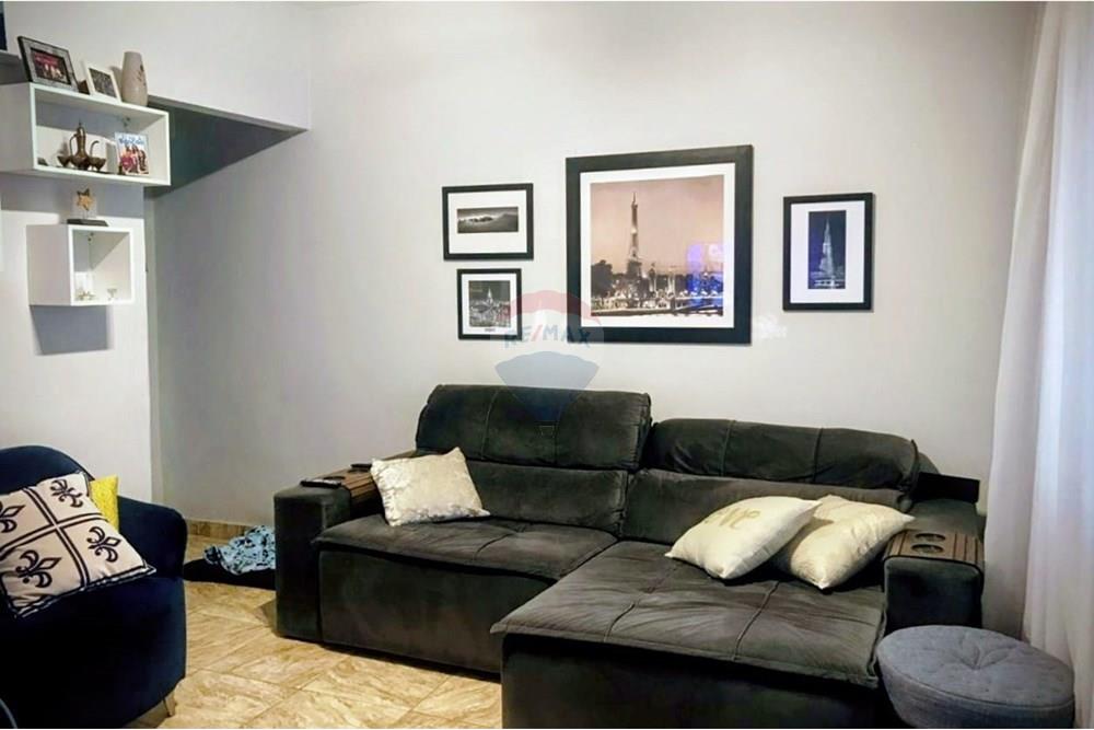 Casa - Venda - São Paulo , São Paulo - WhatsApp Image 2025-10-31 at 16.28.21.jpeg - 601311009-219