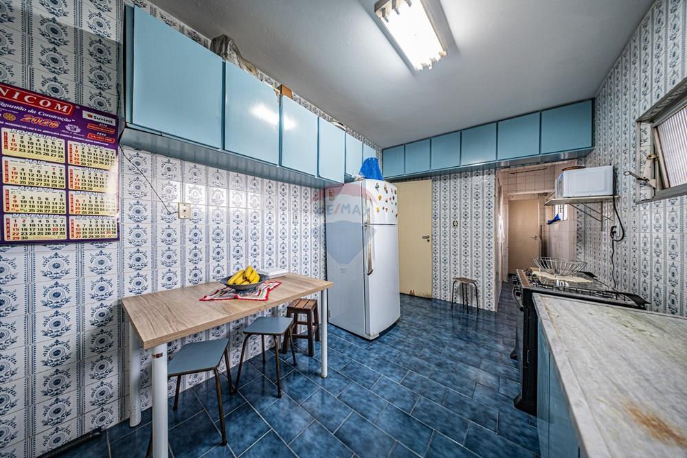 Apartamento - Venda - São Paulo , São Paulo - (14).jpg - 601191044-5