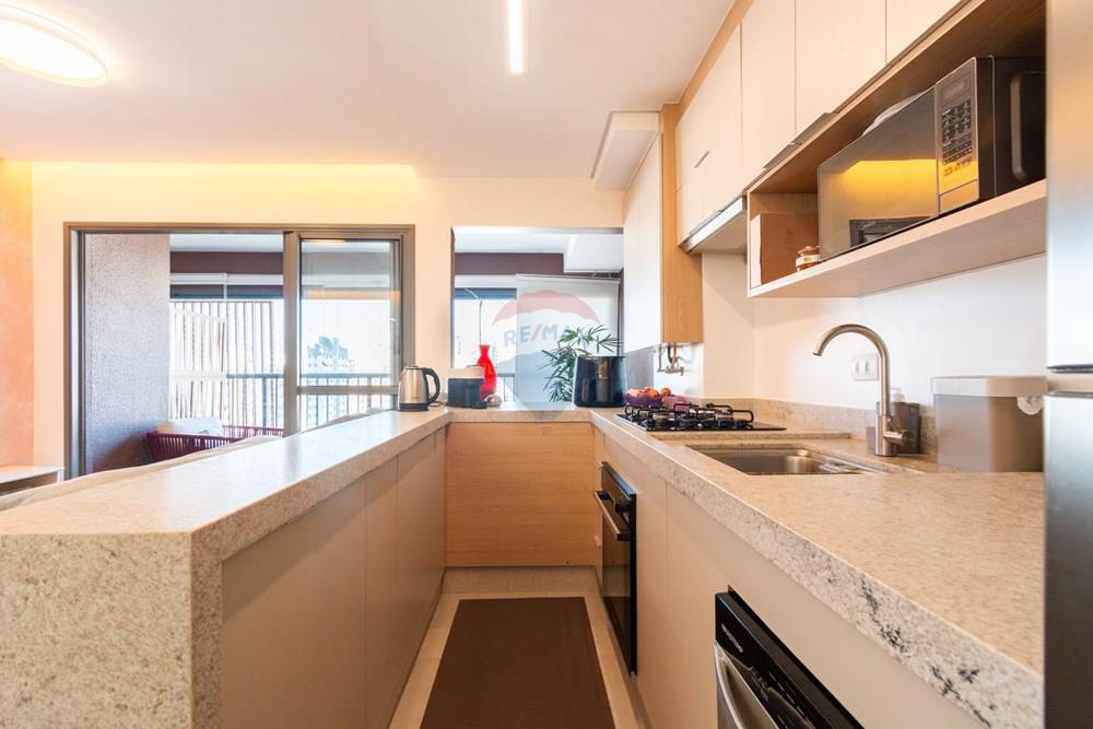 Apartamento - Venda - São Paulo , São Paulo - 01fotos_007.jpg - 601251339-8