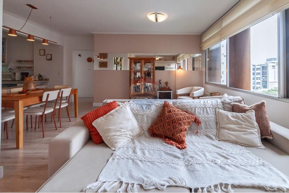 Apartamento - Venda - São Paulo , São Paulo - DSC_6777.jpeg - 601191026-131