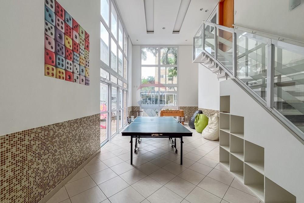 Apartamento - Venda - São Paulo , São Paulo - IMG_106448.jpg - 602031002-134