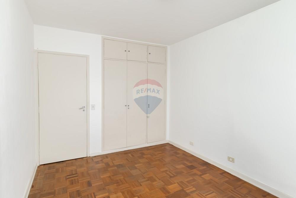 Apartamento - Venda - São Paulo , São Paulo - Cópia de IMG_4135.jpg - 602191025-20