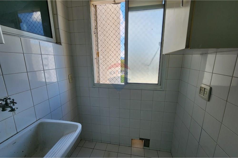 Apartamento - Venda - São Paulo , São Paulo - WhatsApp Image 2026-02-26 at 11.15.25.jpeg - 602411012-16