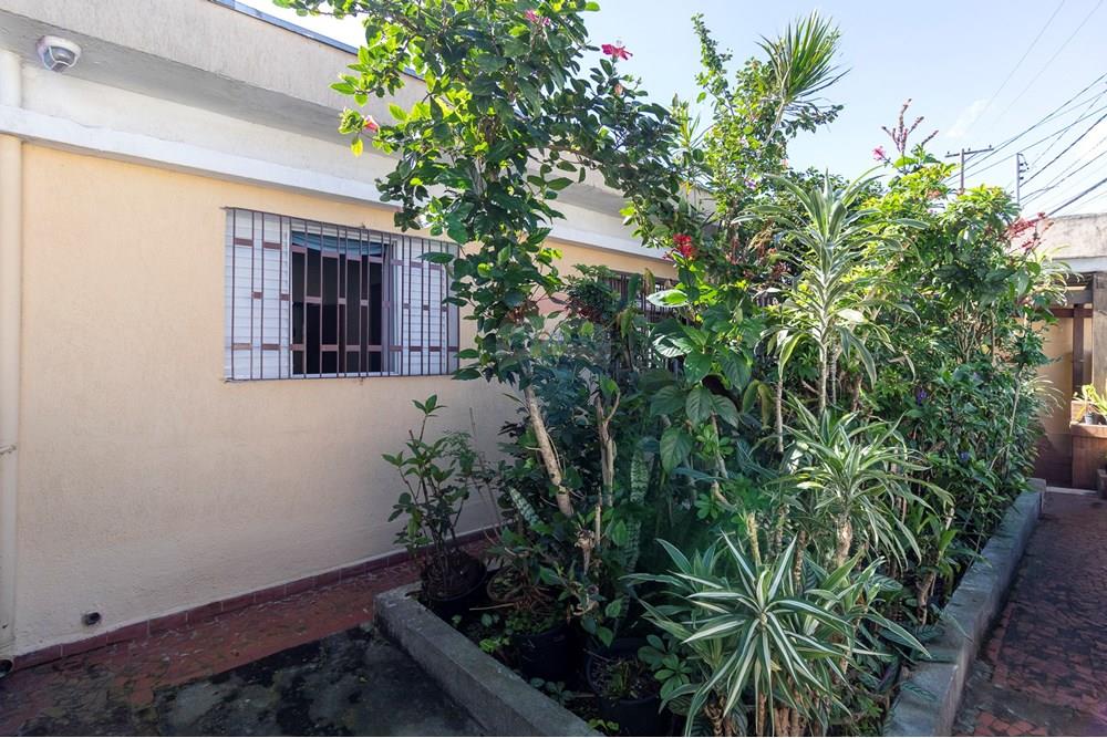 Casa - Venda - São Paulo , São Paulo - 01fotos_044.jpg - 601251046-282