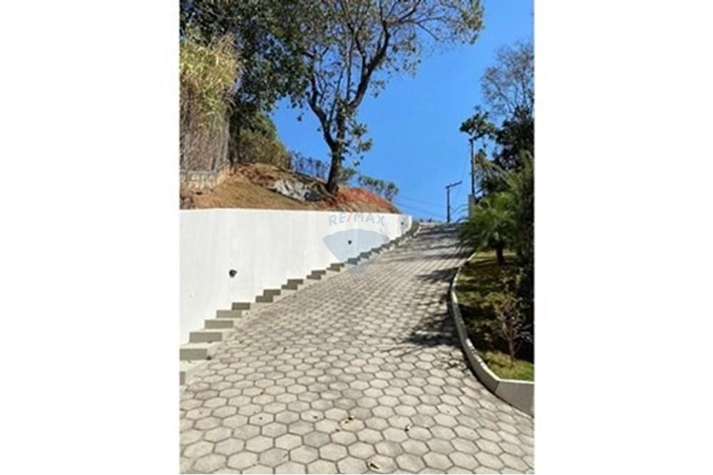 Residenziale - Case a schiera - Caieiras , San Paolo - BR - imgi_20_L_4d6bd197-a4b0-4d35-a736-338b12a79c93.jpg - 602141065-24