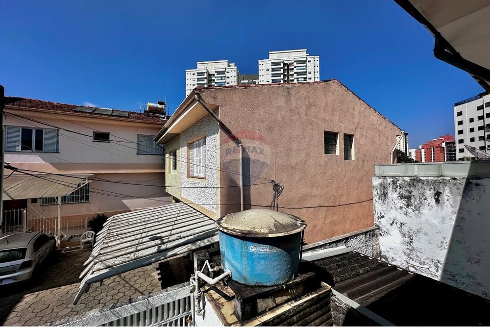 Residential - Hiša na dveh nivojih - Sao Paulo , Sao Paulo - BR - IMG_3403.jpg - 602321006-35