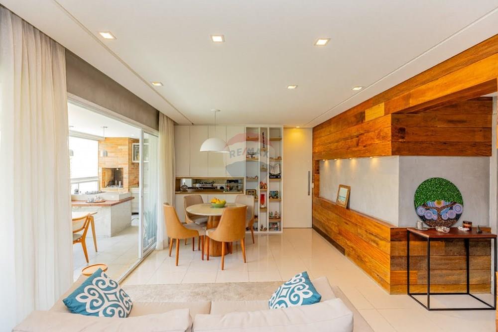 Apartamento - Venda - São Paulo , São Paulo - Studio 76-7.jpg - 601301080-21