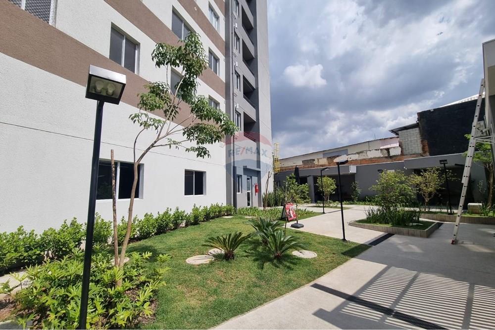 Apartamento - Alugar - São Paulo , São Paulo - WhatsApp Image 2026-03-19 at 14.32.37 (1).jpeg - 601771112-5