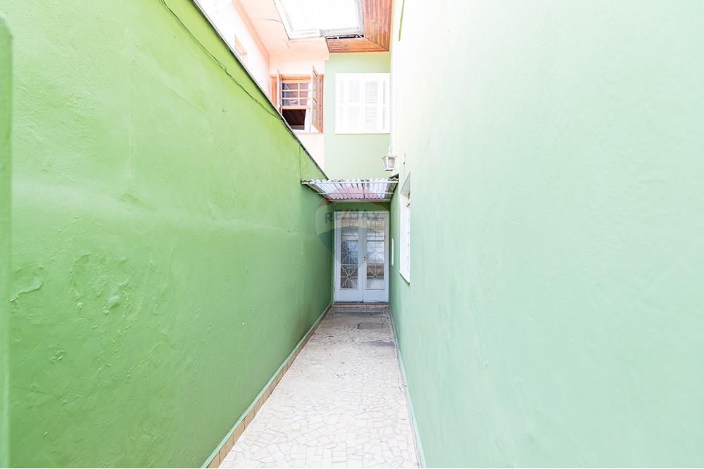 Casa à venda com 3 quartos, 120m² - Foto 29