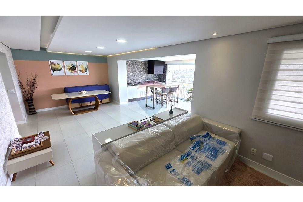 Apartamento - Alugar - São Paulo , São Paulo - 20251127_115431.jpg - 602381002-139