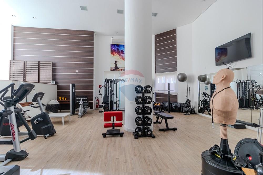 Apartamento - Venda - Santo André , São Paulo - 01fotos_068.jpg - 601251299-15