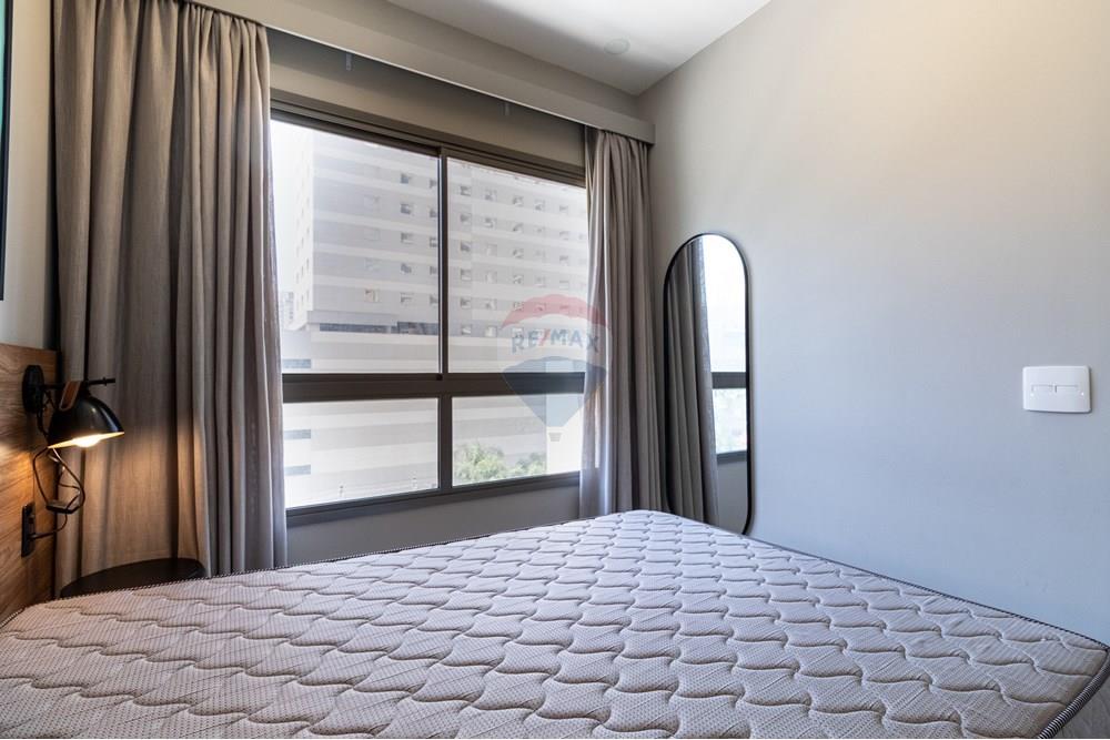 Apartamento - Venda - São Paulo , São Paulo - 01fotos_040.jpg - 601251010-361