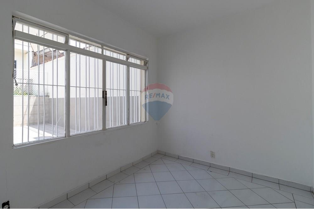 Casa - Venda - São Paulo , São Paulo - 01fotos_028.jpg - 601251076-213