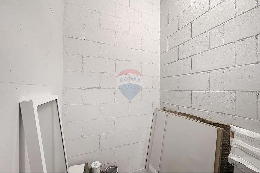 Apartamento - Venda - São Paulo , São Paulo - Externa 016.jpg - 602401002-3