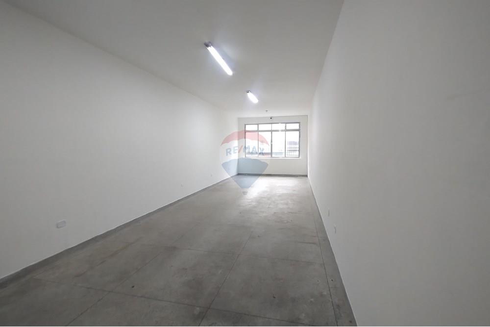 Ponto Comercial/ Loja - Alugar - São Paulo , São Paulo - 9.jpeg - 601471045-5