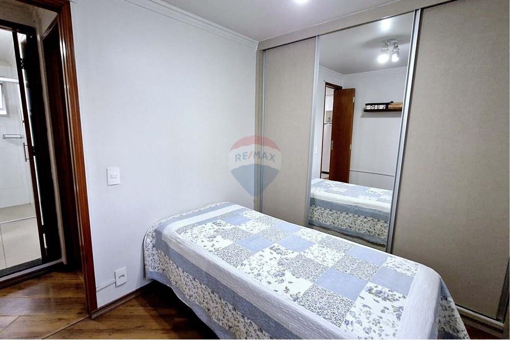 Apartamento - Venda - São Paulo , São Paulo - AV. GENERAL PENHA BRASIL, 769 (12).jpg - 601051034-67