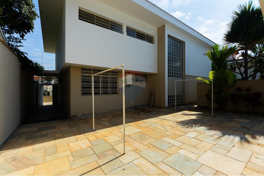 Casa - Venda - São Paulo , São Paulo - IMG_6063.jpg - Quintal - 602241023-19