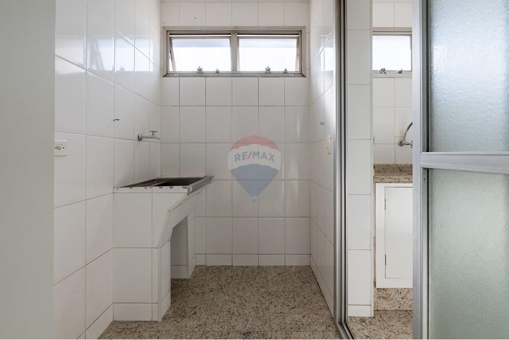 Apartamento - Venda - São Paulo , São Paulo - 51_AP.jpg - 601971047-9