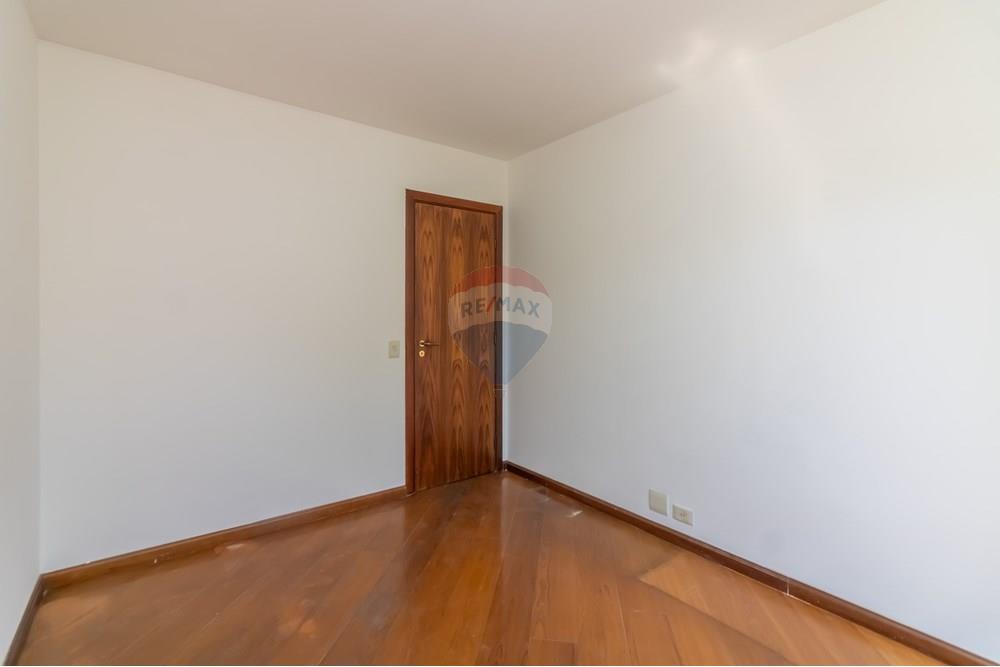 Apartamento - Venda - São Paulo , São Paulo - 01fotos_017.jpg - 601351249-3