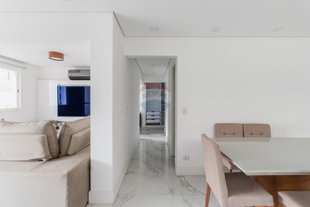 Apartamento - Alugar - São Paulo , São Paulo - Site 6.jpg - 602361012-222