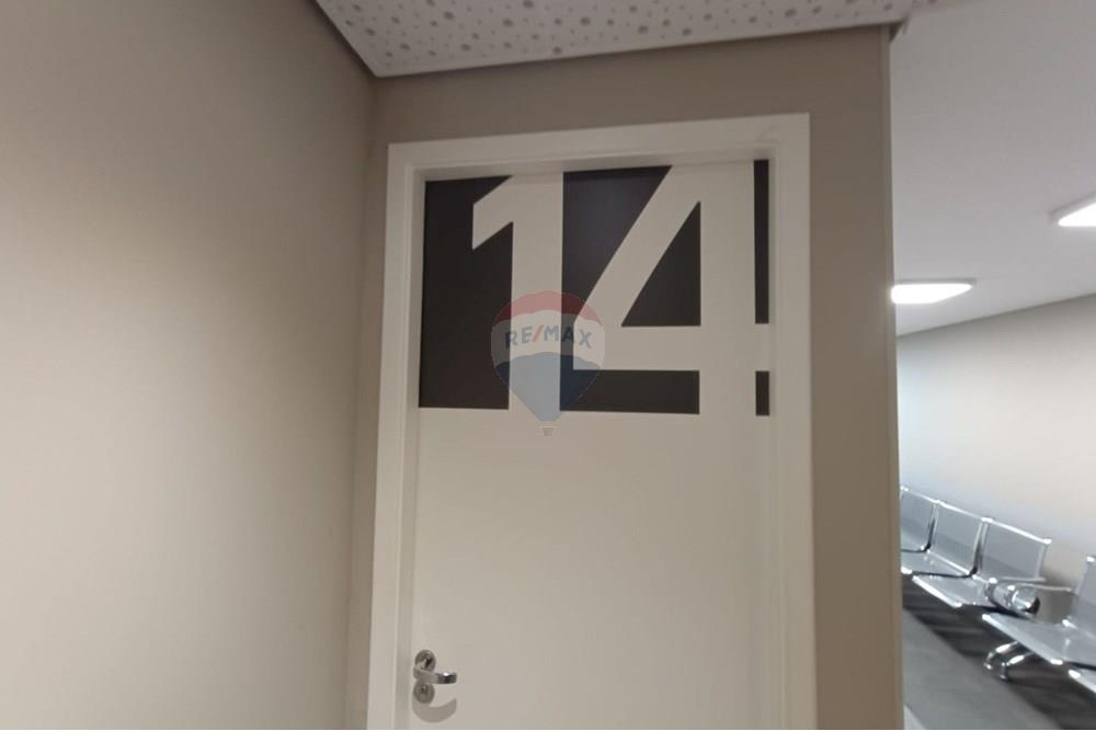 Cj. Comercial/ Sala - Alugar - São Paulo , São Paulo - 2b000b82-b7e5-4884-9e4d-3453dc9fc456.jpeg - 602361011-12