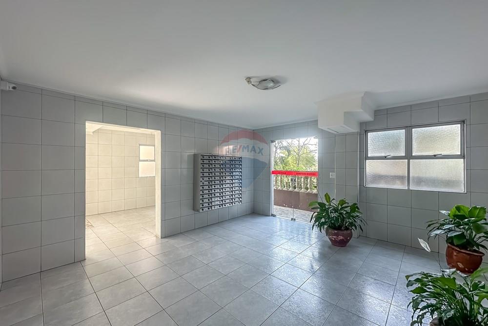 Apartamento - Venda - São Paulo , São Paulo - Cópia de Cópia de IMG_930101.jpg - 601771093-82