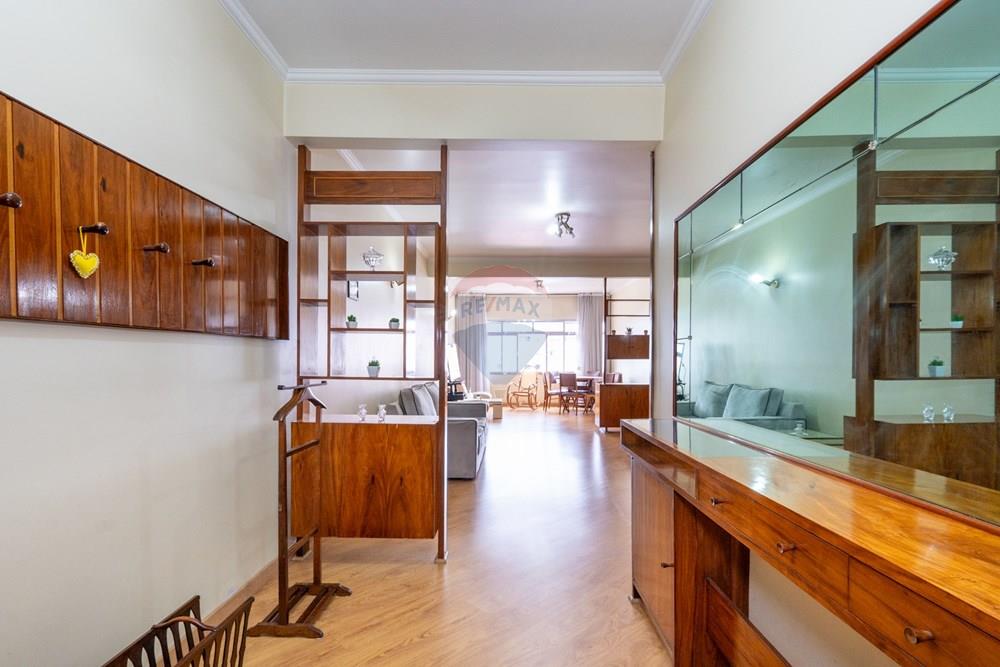 Apartamento - Venda - São Paulo , São Paulo - 01fotos_005.jpg - 601181012-27