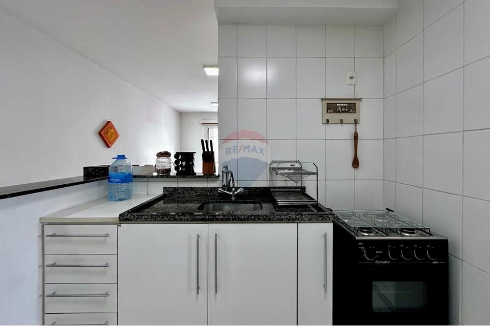 Apartamento - Venda - São Paulo , São Paulo - batch_IMG_9486.jpg - 602331010-18