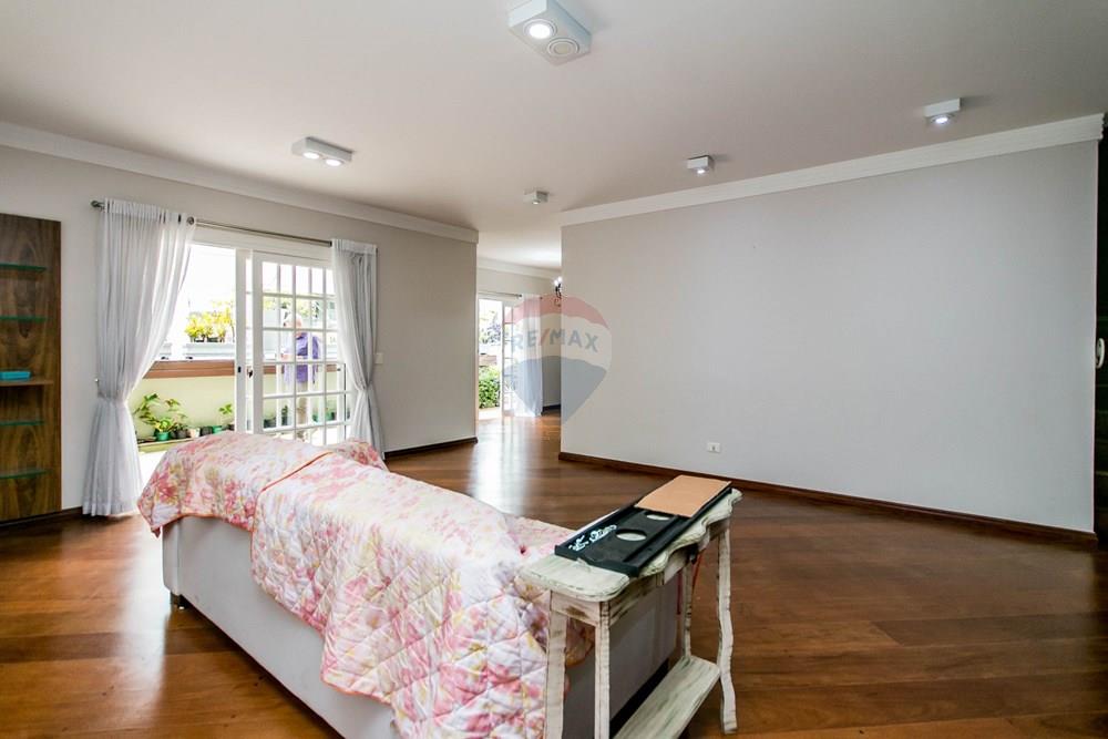 Casa - Venda - Santana de Parnaíba , São Paulo - 03sala_016.jpg - 602101005-98