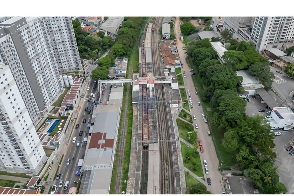 Terreno - Venda - São Paulo , São Paulo - 1-15.jpg - 602261024-51