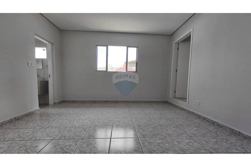 Casa - Alugar - São Paulo , São Paulo - 05.jpeg - 602171002-116