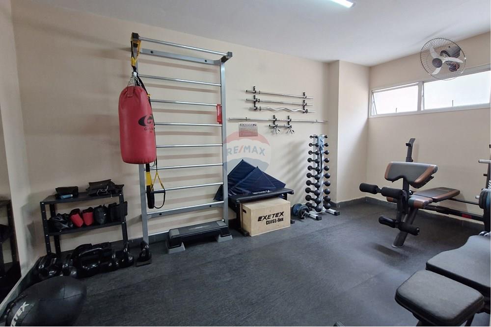 Apartamento - Venda - São Paulo , São Paulo - RUA FRANCO PAULISTA, 153 (47).jpg - 601051041-22