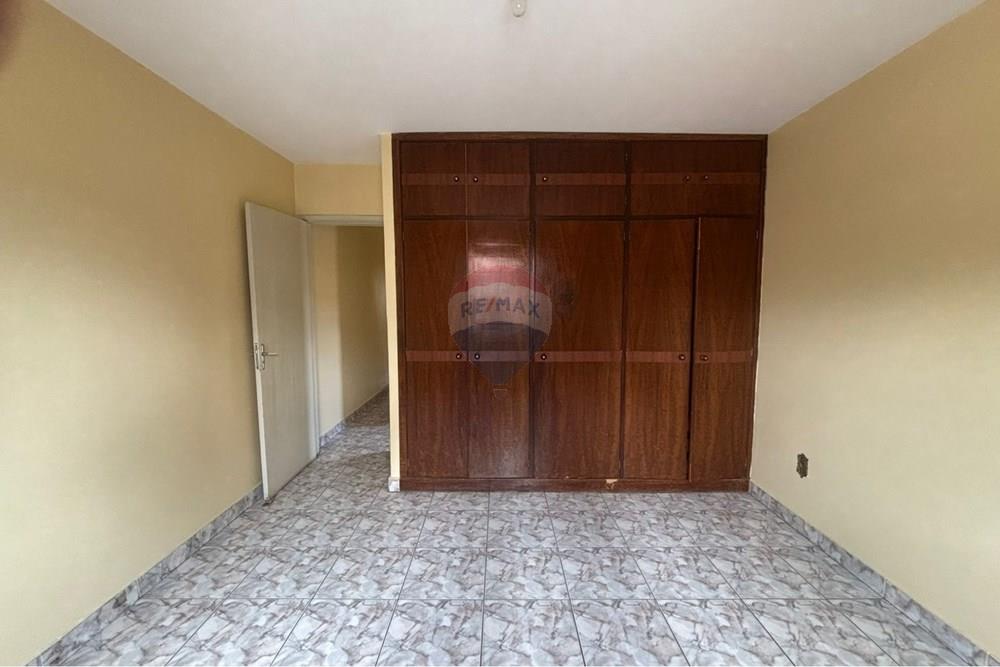 Sobrado - Alugar - São Paulo , São Paulo - WhatsApp Image 2026-01-23 at 15.21.39 (1).jpeg - Quarto principal - 601311038-24