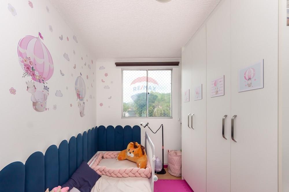 Cobertura - Venda - São Paulo , São Paulo - 1-10.jpg - 602181051-335