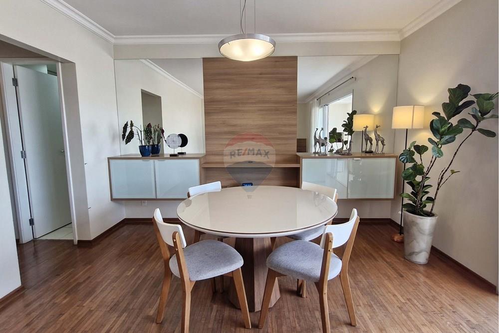 Apartamento - Venda - São Paulo , São Paulo - RUA CONSELHEIRO MOREIRA DE BARROS, 1555 (19).jpg - 601051032-154