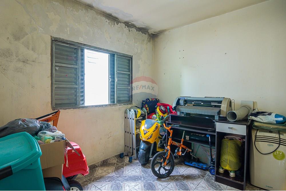 Casa - Venda - São Paulo , São Paulo - 05dormitorios007.jpg - 602251011-5