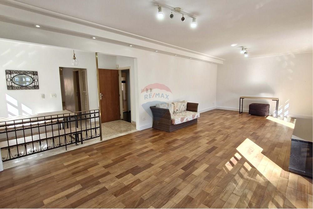 Casa - Venda - São Paulo , São Paulo - RUA PASCHOAL PELLINI, 164 (67).jpg - Sala - 601361044-62