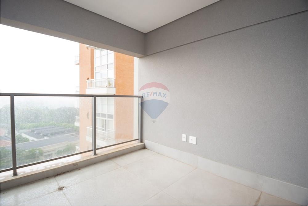 Apartamento - Venda - São Paulo , São Paulo - 0c45b922-21d4-4274-be68-5827fa40f7bc.jpeg - 602321023-31